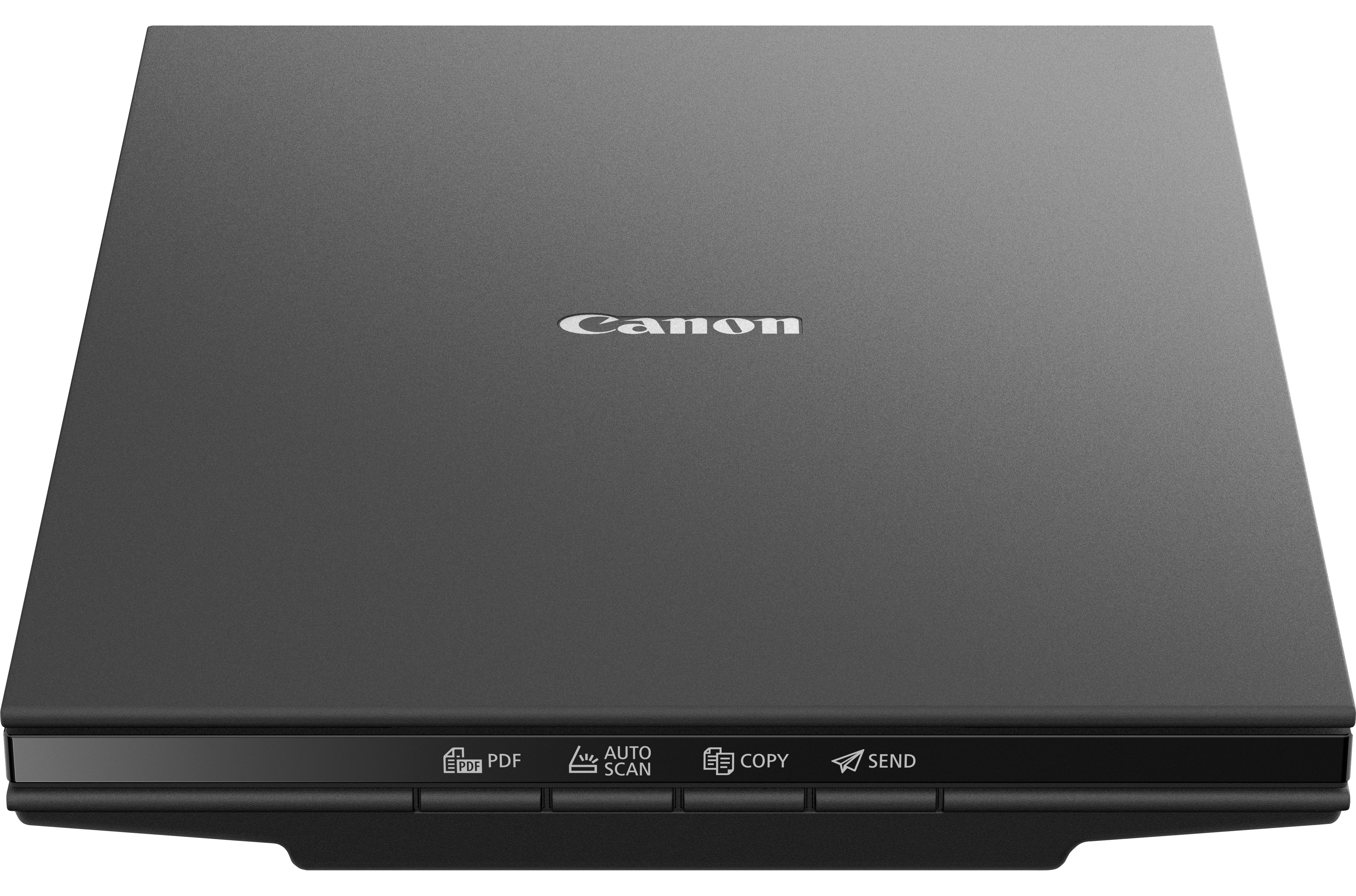 Canon CanoScan LiDE 300, 215,9 x 297,18 mm, 2400 x 2400 DPI, 48 Bit, 48 Bit, 16 Bit, 8 Bit 2995C010