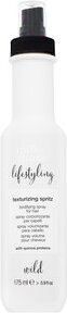 Milk Shake Lifestyling Texturizing Spritz Spray do włosów zwiększający objętość, 175ml