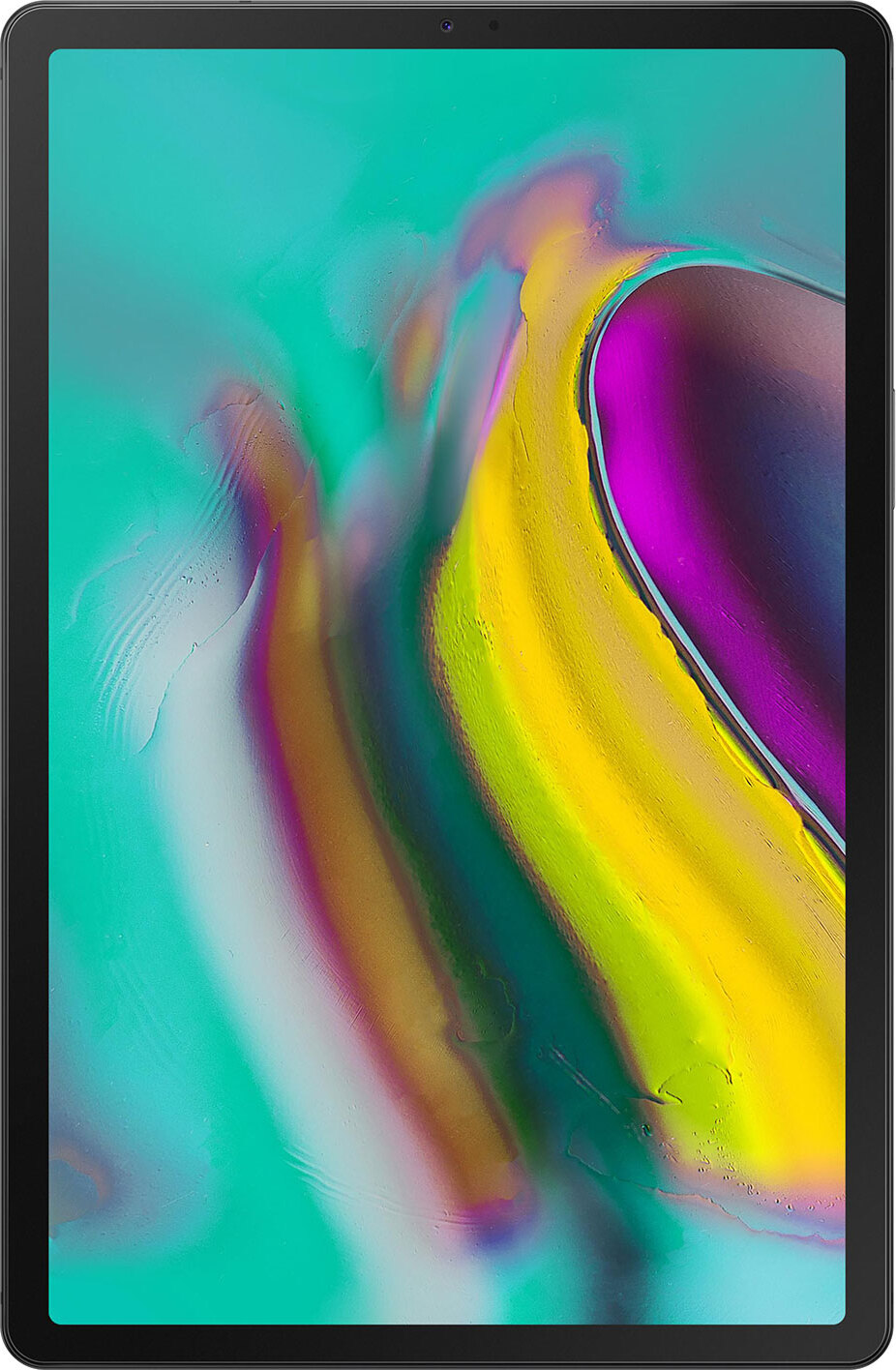 Samsung Galaxy Tab S5e čierny 64GB Wifi