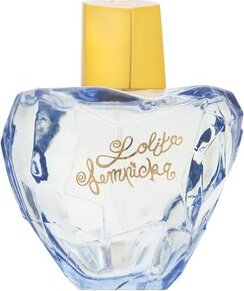 Dámsky parfum Lolita Lempicka EDP - 50 ml