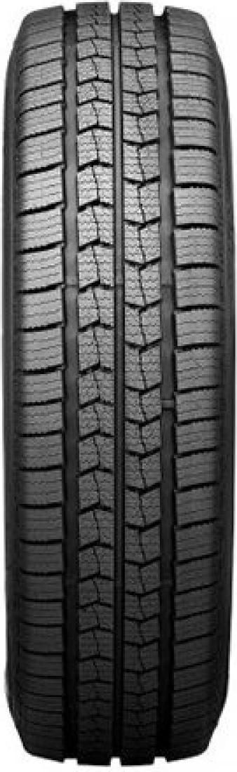 205/70 R 15 106/104R Winguard_Wt1 Tl C 8Pr M+S 3Pmsf Nexen