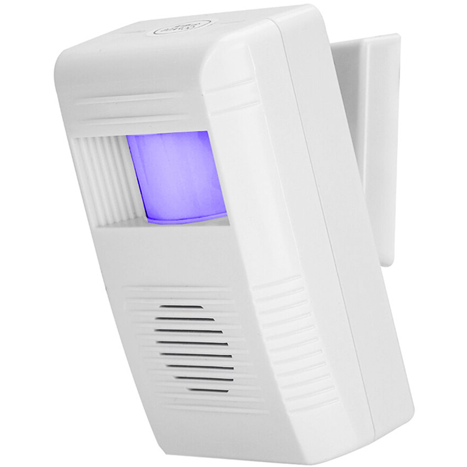 Alarmanlage Hausalarm Alarm LED