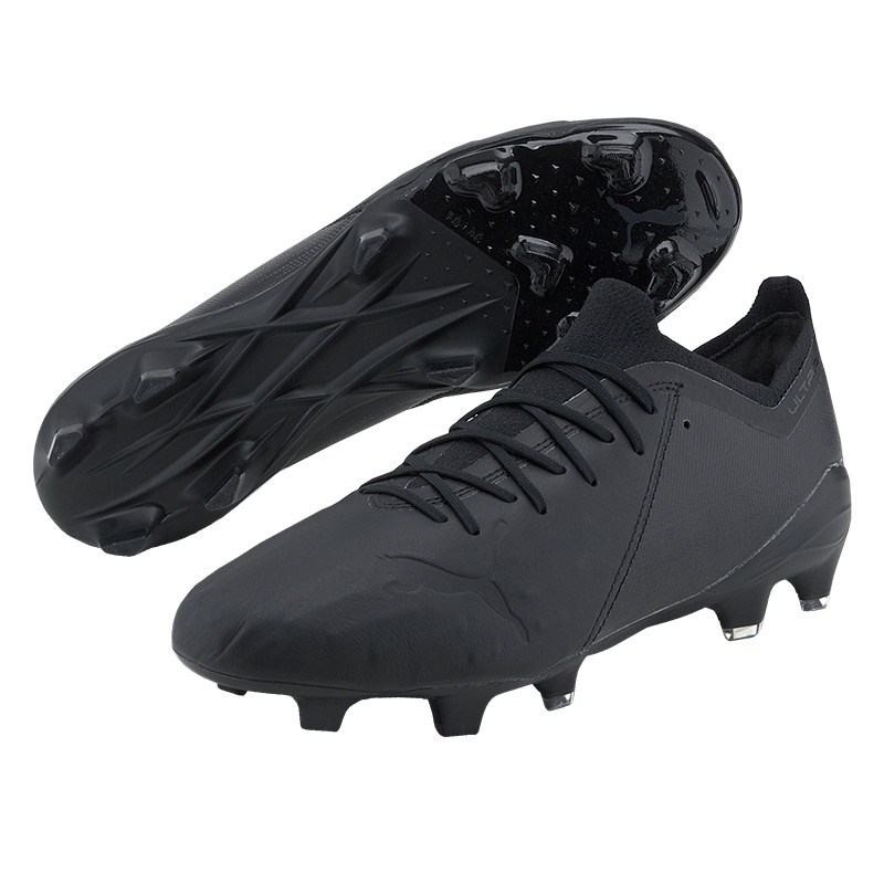 puma Fußballschuh Ultra 1.1 LTH Fg/ag