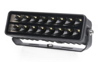 Arbeitsleuchte SKYLED Amnis 80S 10–32 V 80 W 6720 lm