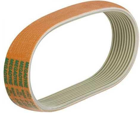 Megadyne Keilrippenriemen TB2 295 - 10
