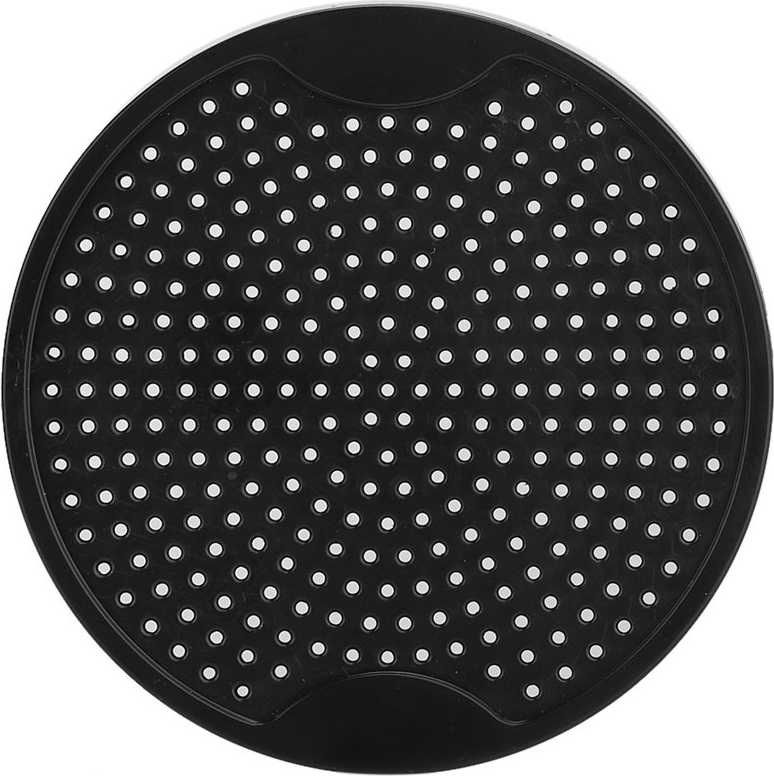 Cocosity Zifferblattsupport, Zifferblattsockel, Zifferblatthalterwerkzeug, Zifferblattplattenhalter, Uhrenreparaturwerkzeug