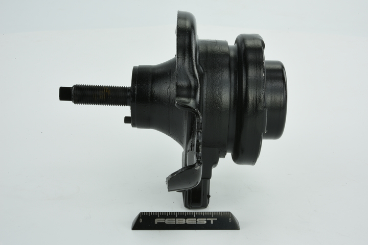 Febest Hm-Fitrh
