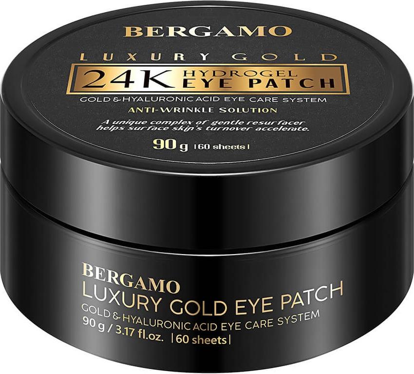 bergamo Premium Bio Kaffee & Tee Auswahlbox - 20 Kapseln - Höchste Qualität - Nachhaltiger Genuss für Kaffeeliebhaber & Teekenner