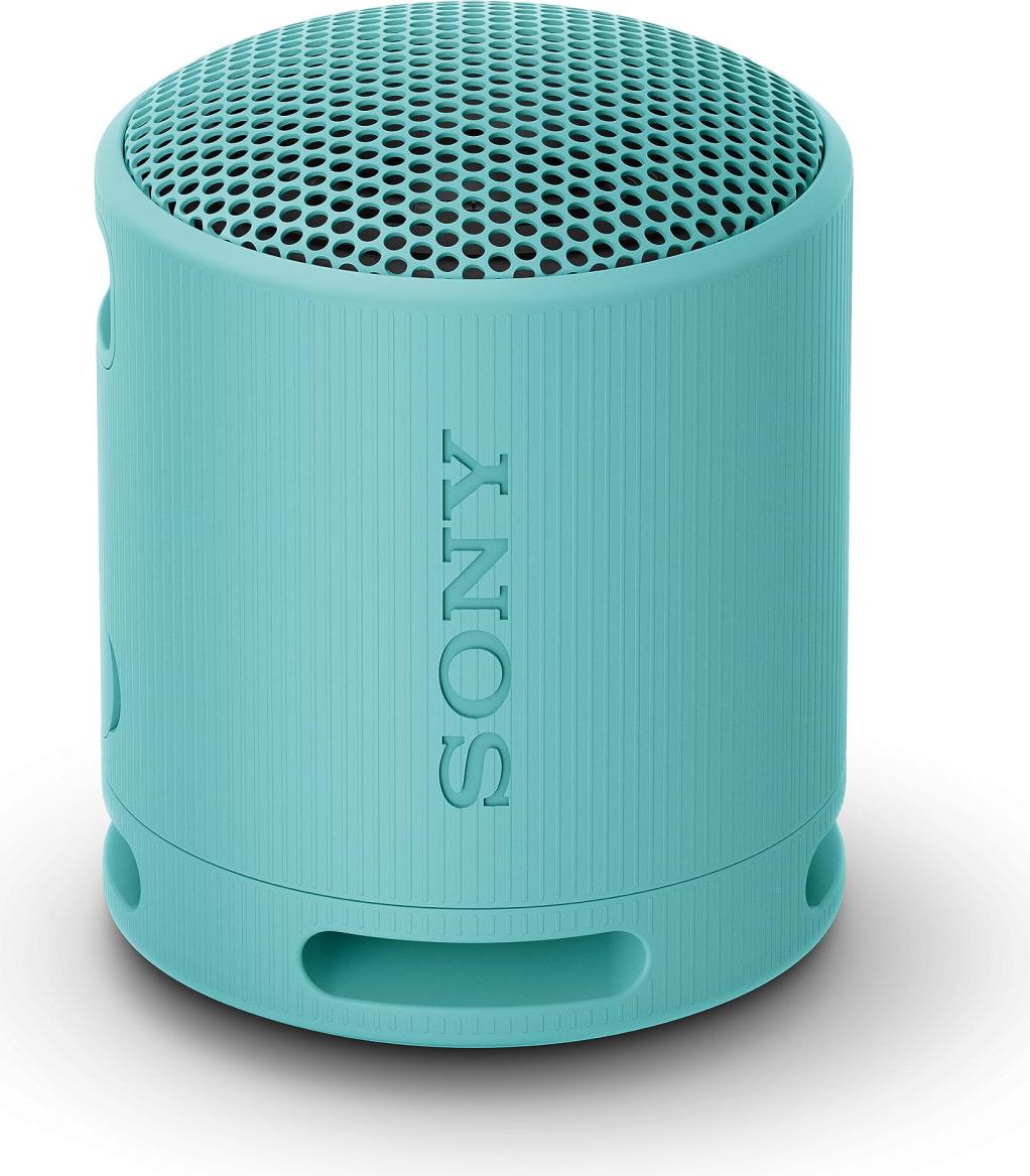 Altoparlante Bluetooth 15w Per Ebike Elettrica – Suono Potente E Basso Profondo – Montaggio Personalizzato