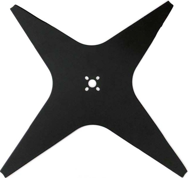 MAGIQ Parts Nó Kosiarek Ambrogio Stiga Autoclip 29Cm A.290