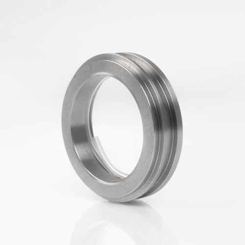 Snr Gehusedichtung SC219 LA Innen- 95 mm 10137967