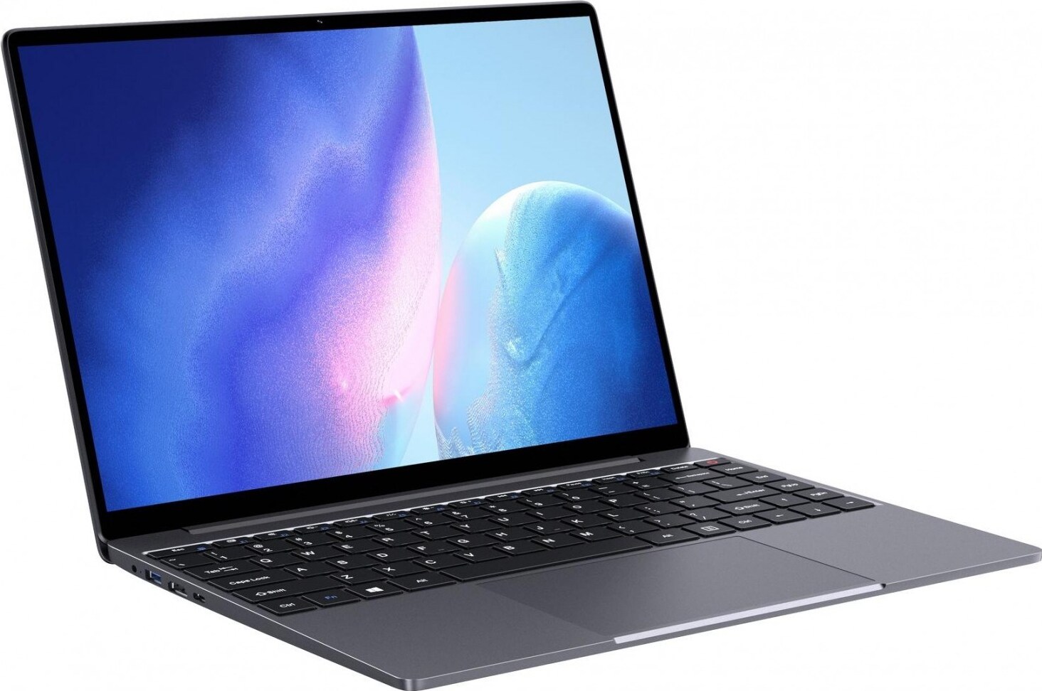 Laptop Chuwi CWI570K2 14
