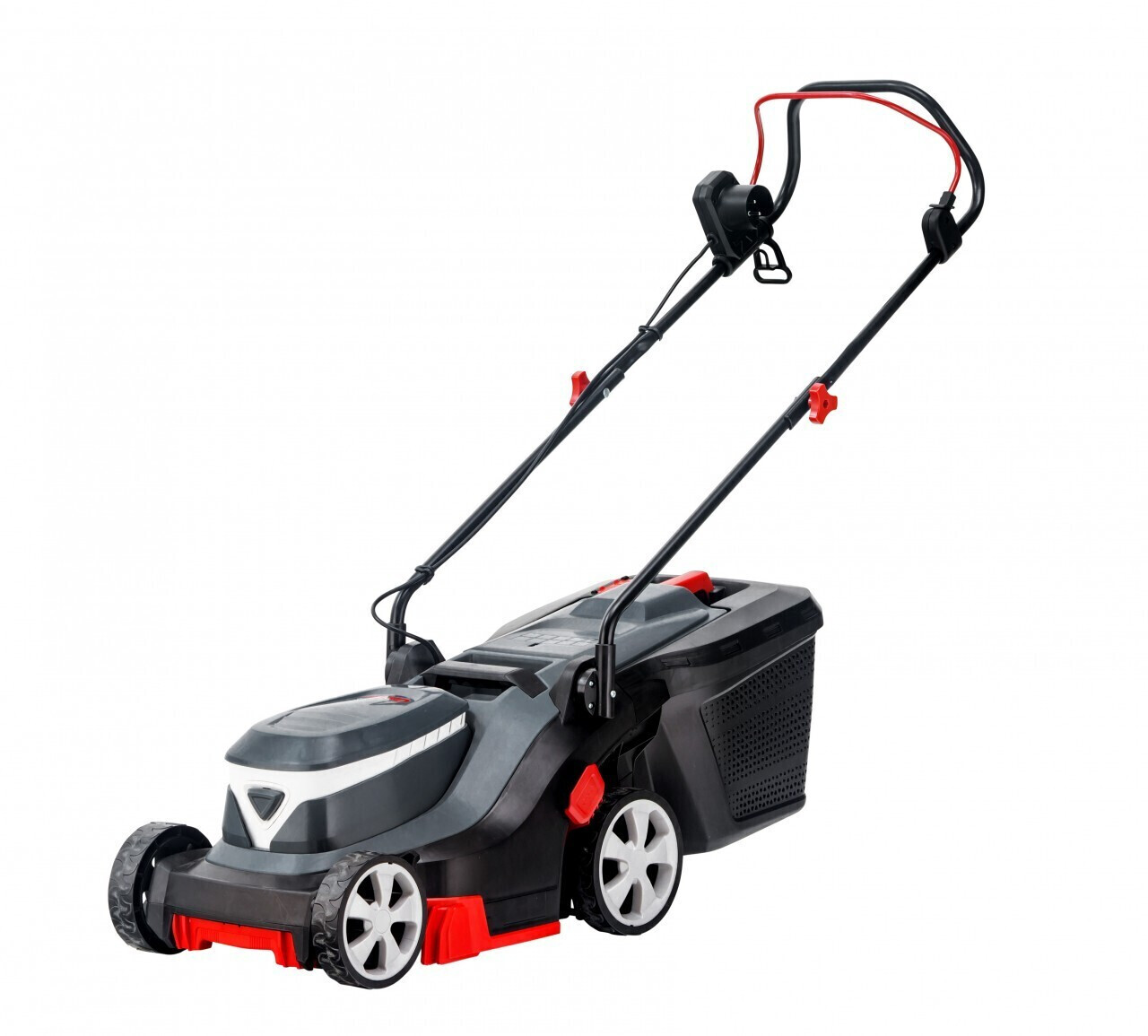 Al-Ko Elektro-Rasenmäher 3.22 E Easy 113849
