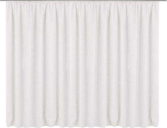 OEM Schwarzes, transparentes, abdunkelndes, kälte- und wärmeabweisendes, 300 cm x 245 cm großes oder 245 cm x 140 cm großes, schwarz gefärbtes, schwarzes, schwarzes, schwarzes, schwarzes, schwarzes, schwarzes, schwarzes, schwarzes, schwarzes, schwarzes, schwarzes, schwarzes, schwarzes, schwarzes, schwarzes, schwarzes, schwarzes, schwarzes, schwarzes, schwarzes, schwarzes, schwarzes, schwarzes, schwarzes, schwarzes, schwarzes, schwarzes, schwarzes, schwarzes, schwarzes, schwarzes, schwarzes, schw