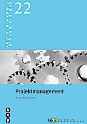 Hep Verlag Projektmanagement