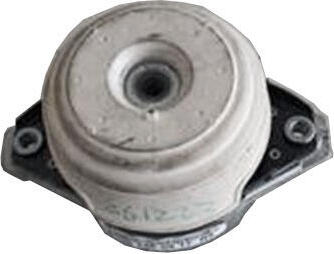 VAICO Lagerung, Motor Green Mobility Parts V30-3581