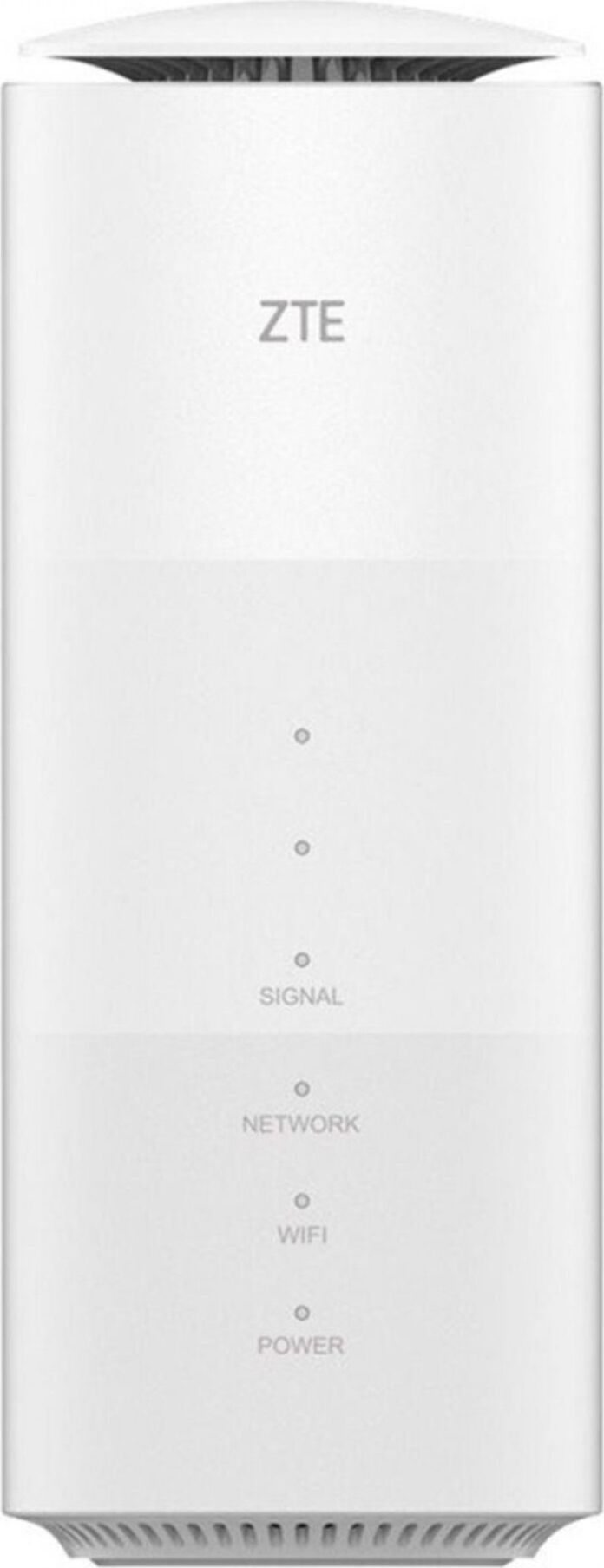 ZTE MC801A, Router sieci komórkowej, Biały, Sieć,