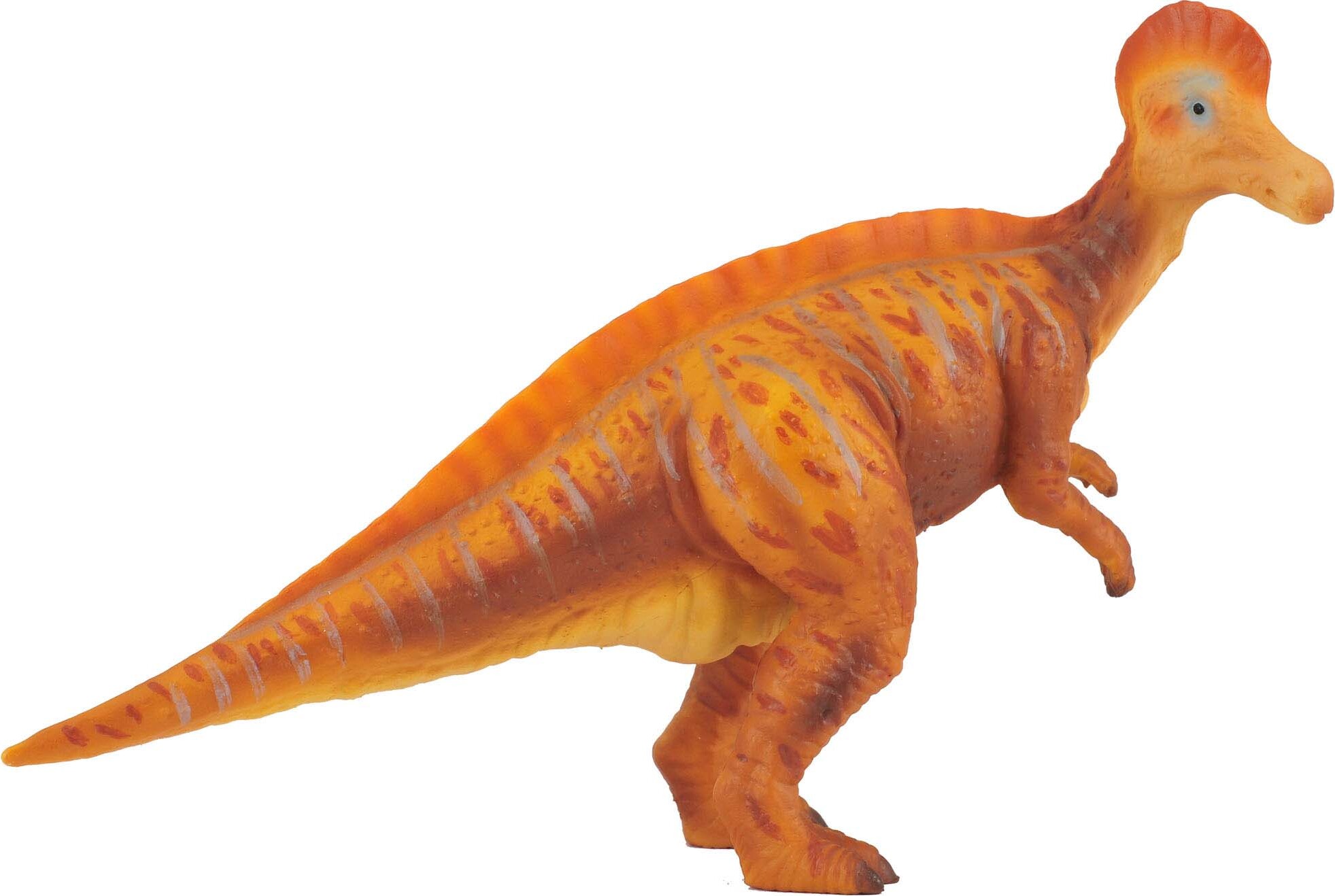 Collecta 88318 Corythosaurus 15 cm Dinosaurier