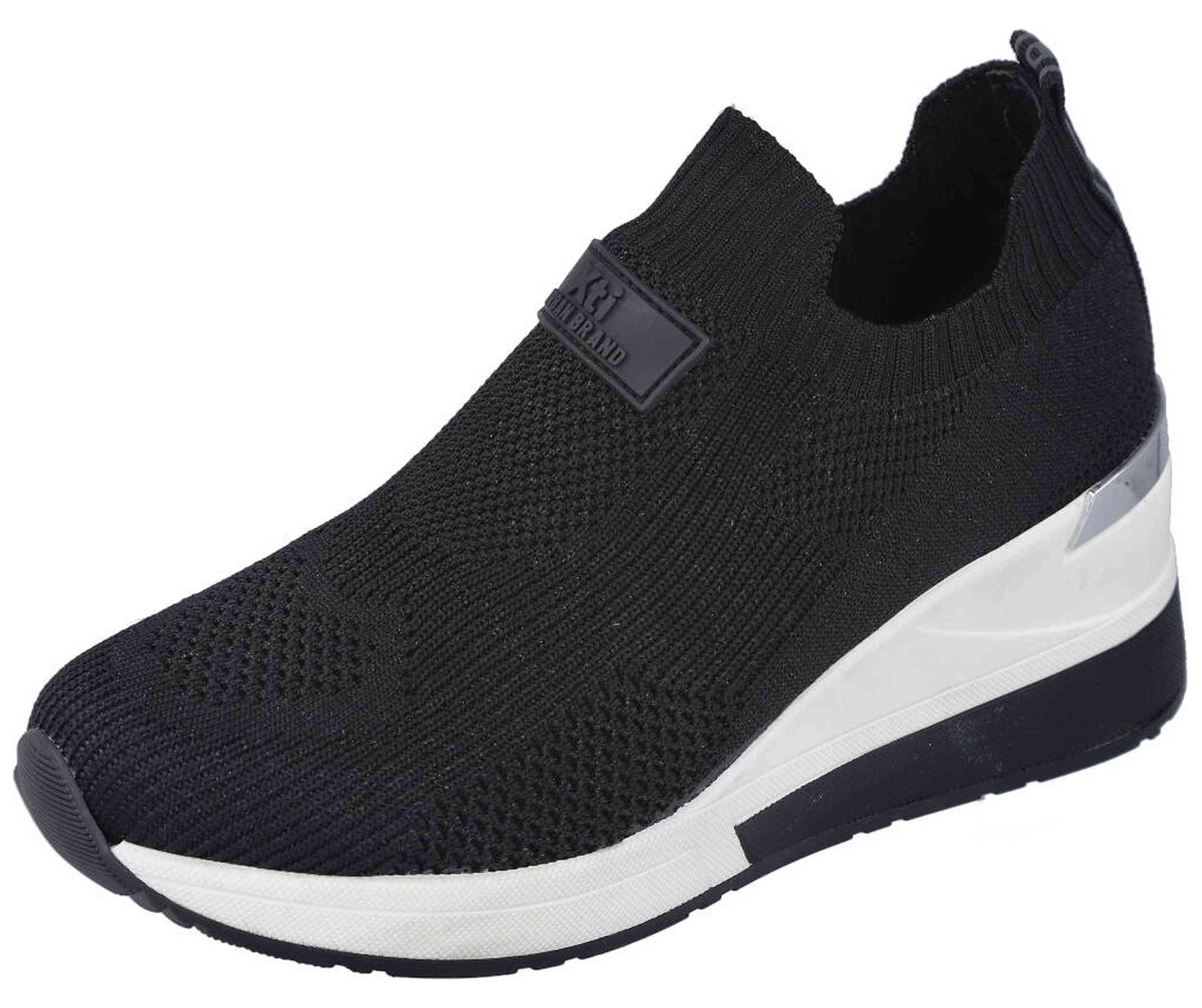 Laufschuhe XTI 070-239615 für Damen