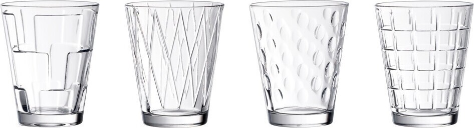 Bicchieri Villeroy & Boch | Acquisti Online su