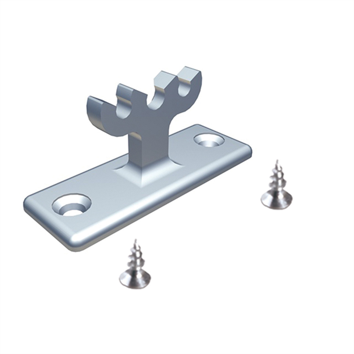 BACHMANN Easy-Desk-3G 930.025