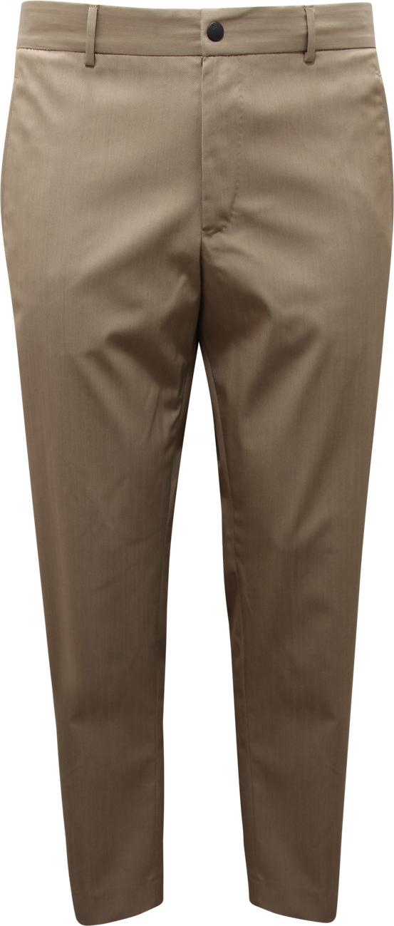 PT01 M5387 Pantalone Uomo Pt Torino Active Man Trousers Green