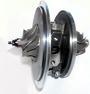 1 Rumpfgruppe, Lader SIDAT 47.274 für IVECO