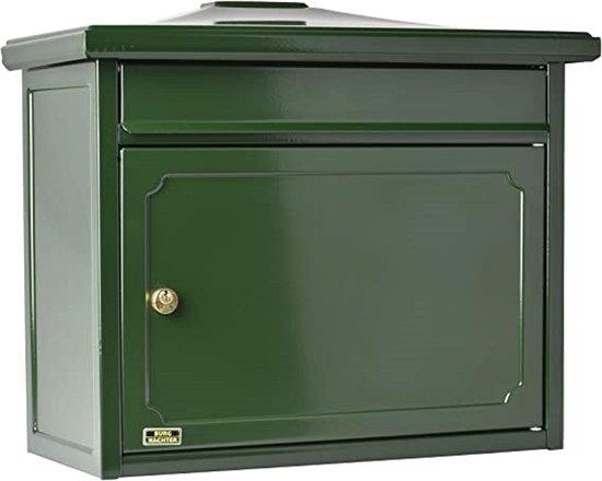 OEM Briefumschlagbox 41 x 20,5 x 34,5 cm 2026
