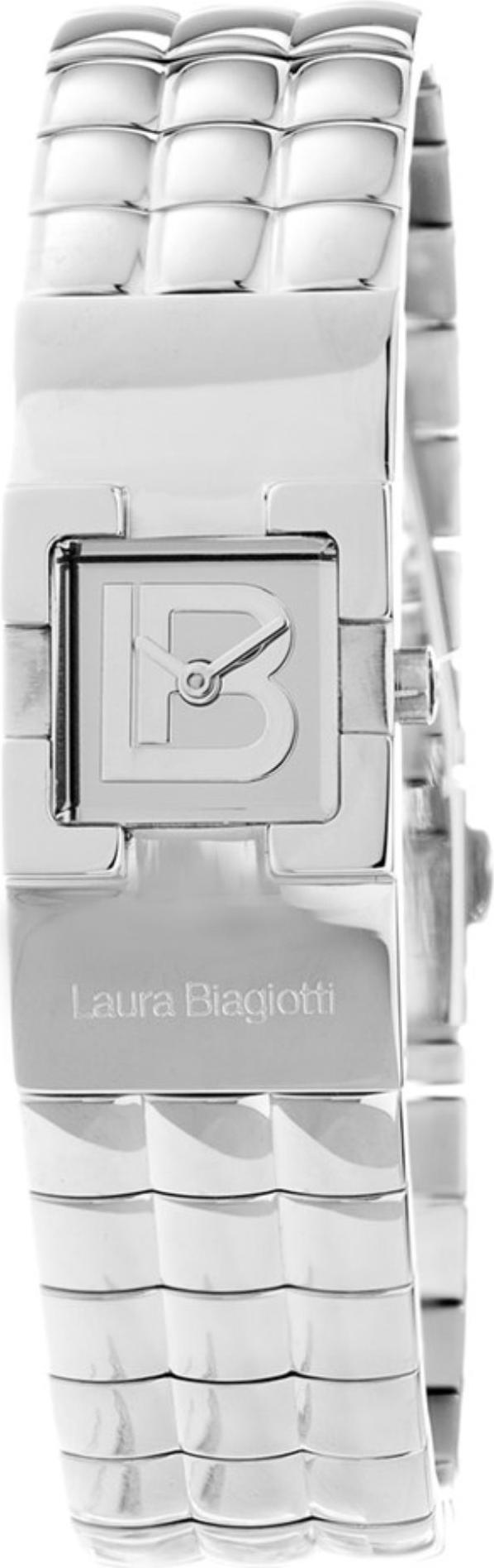 Laura Biagiotti Hodinky lb0024s01