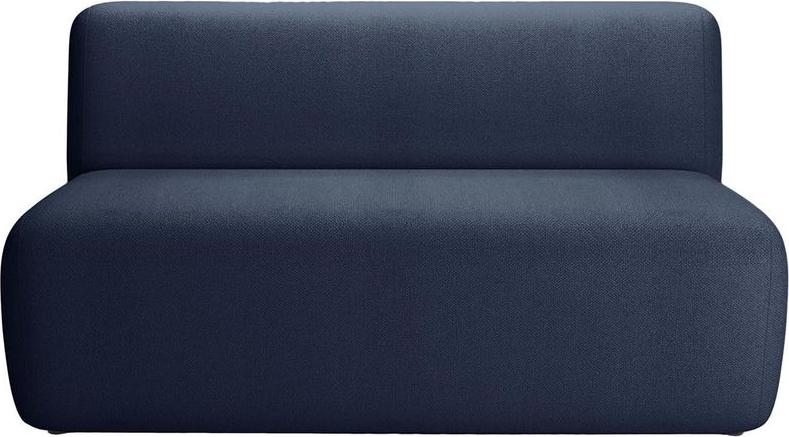 Wintech Dreisitzer-Gartensofa Breeze-Kanaria 7024