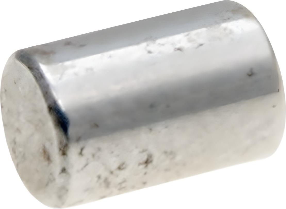 Bolzen Piaggio Zapfen Schaltwalze, 4x6, 8472136