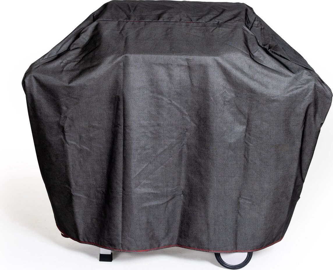 Barbecook premium cover plynový gril veľký