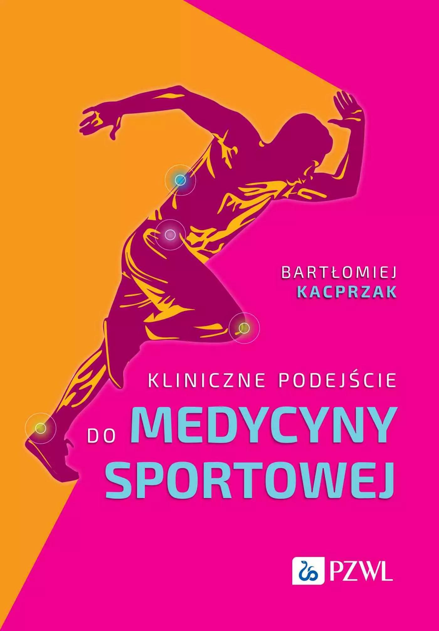 PZWL Ein klinischer Ansatz für die Sportmedizin
