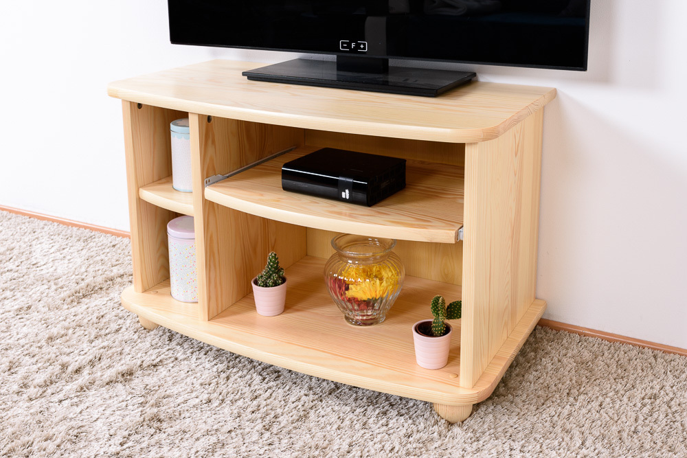 Steiner Shopping TV Möbel Kiefer