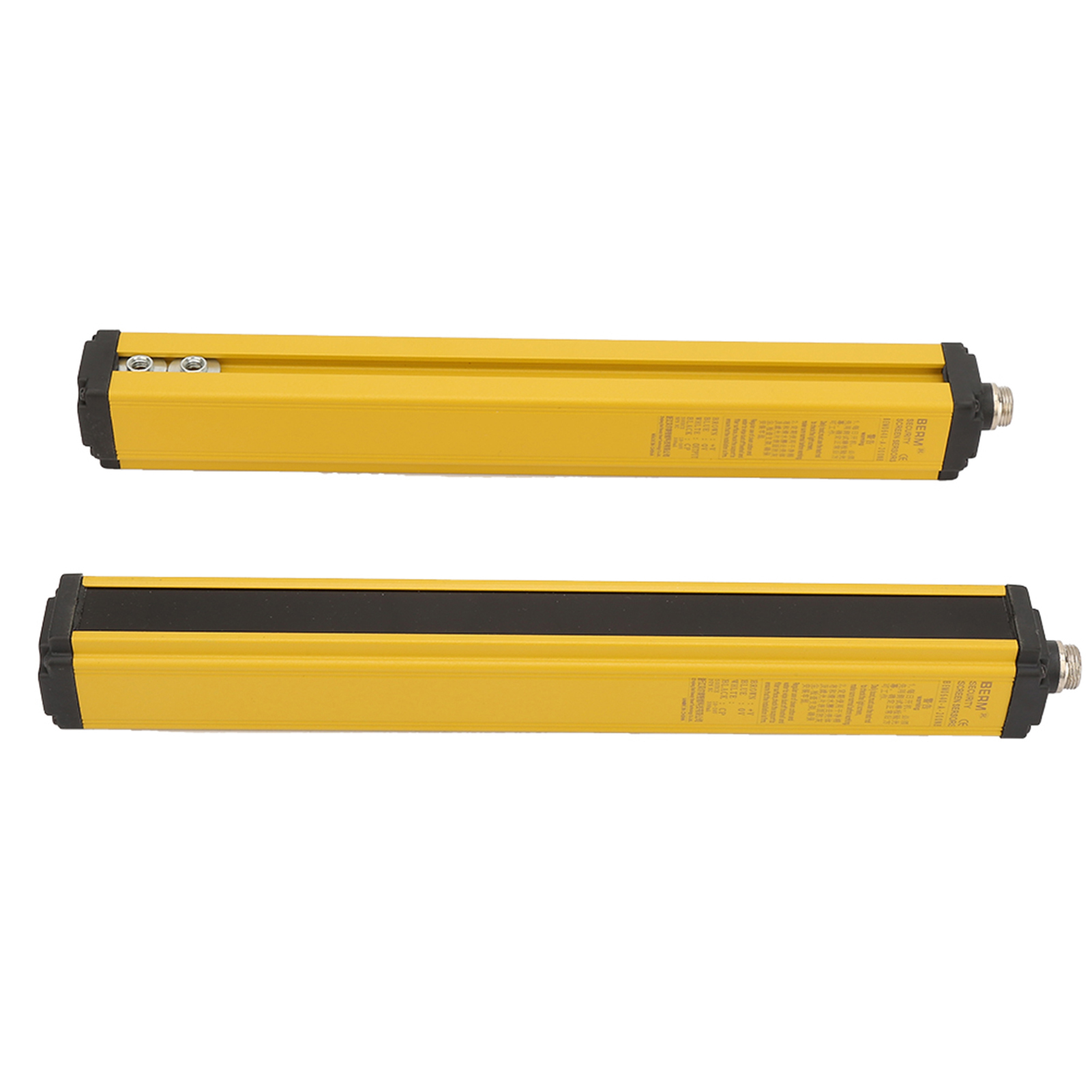 Cocosity NPN-NC,Automatisierungsausrüstung,Schmiedewerkzeugmaschine,Verpackungsausrüstung,Sensor