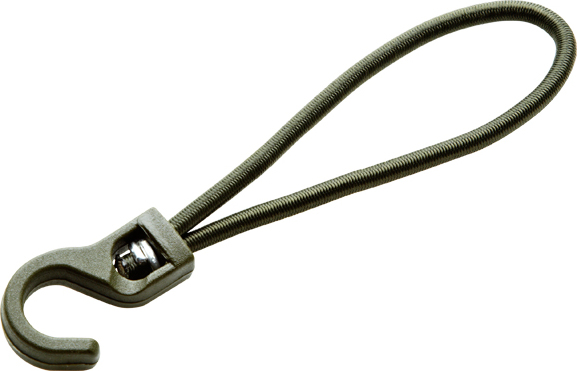 Trakker Products Trakker háek Mehrzweckhaken 2ks