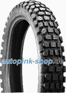 Duro HF333 4,6/0 R17 62R