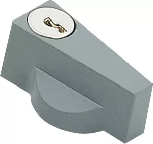 HAGER FL96Z Schloss Schluesselnr. 427