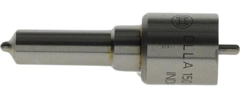 BOSCH Düsenkörper 0 433 171 012