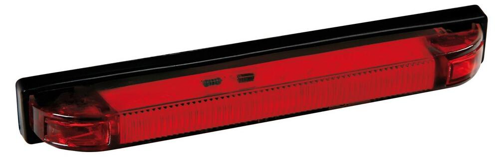 LAMPA Umfeldleuchte 98456