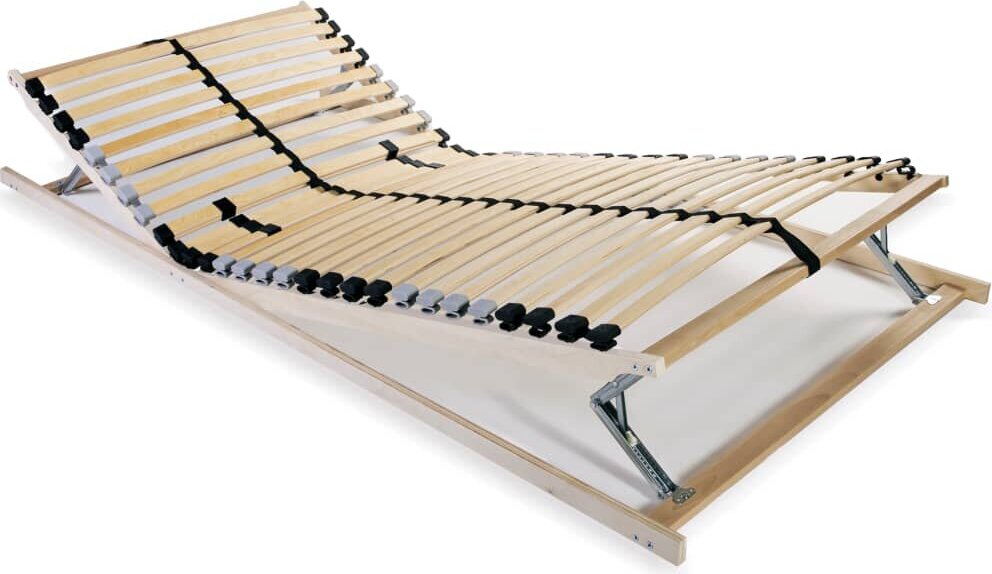 Failed to translate text.