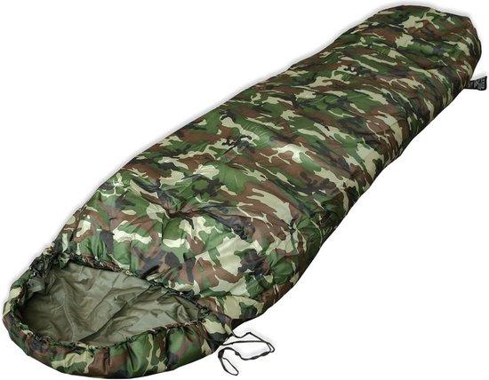 OEM Außenliege - Outdoor Kommando Benutzung mit Extremen Wetterbedingungen 2026
