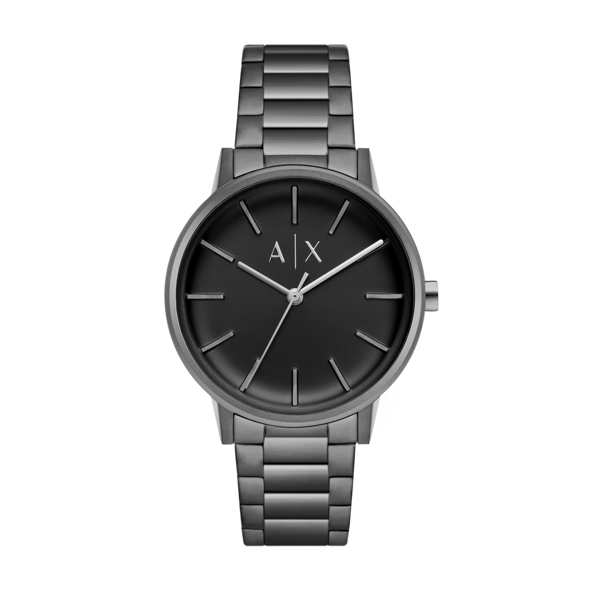 Pánske hodinky Armani Exchange Cayde
