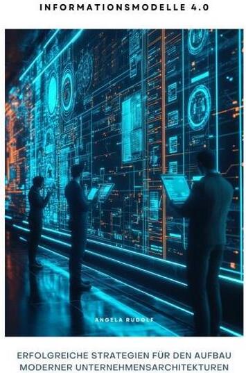 Epubli Informationsmodelle 4.0