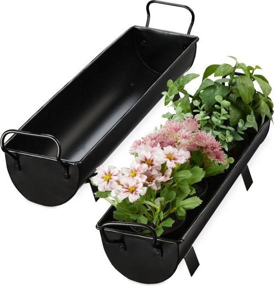 B2X Tomatenanbau im Gewächshaus