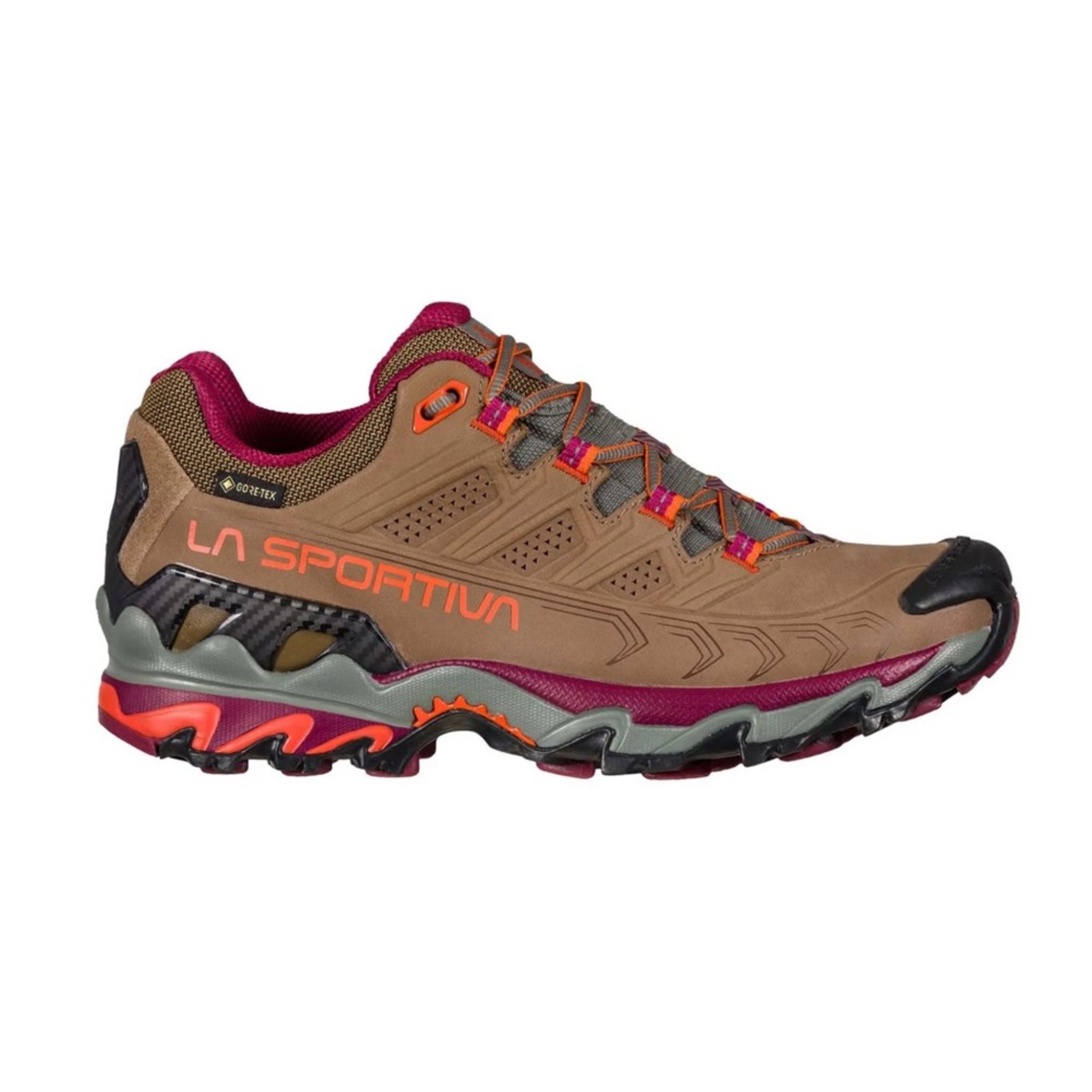 La Sportiva Obuv Ultra Raptor Ii Leather Gtx, 34H801502