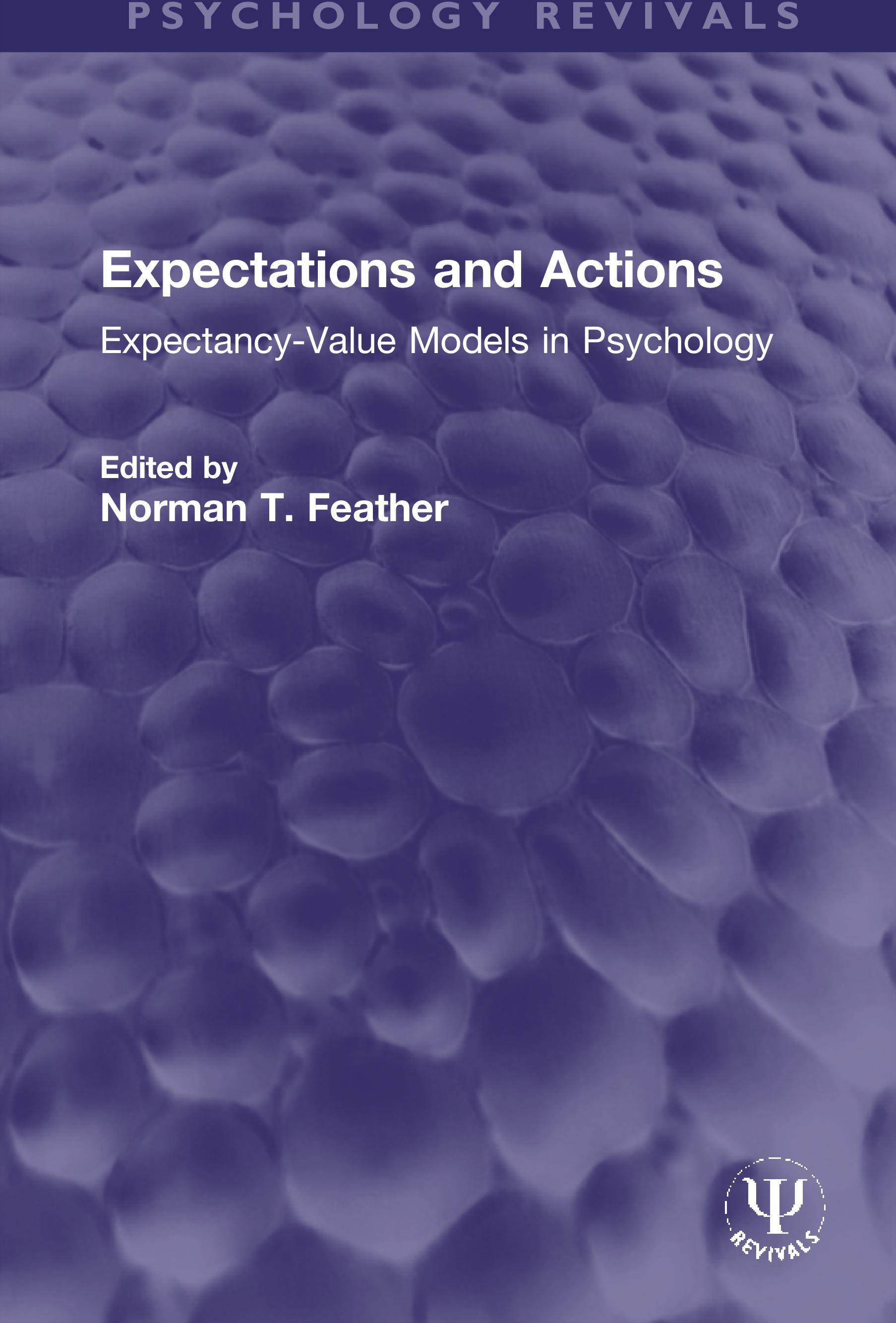 Sonstige Verlage Expectations and Actions