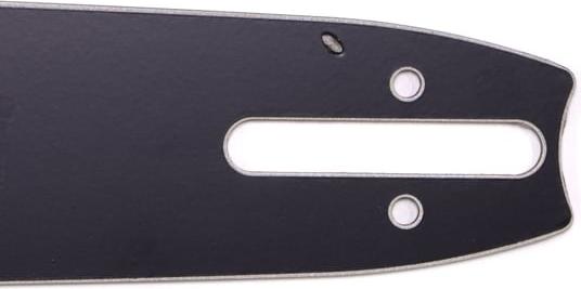 OREGON® Oregon VersaCut Führungsschiene Längsschnitt 3/8", 1.3 mm, 50 cm
