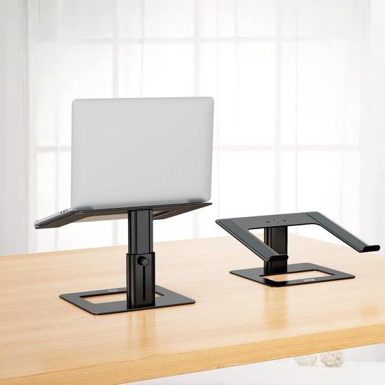 OEM Stabiler doppelter Tastaturstander 2026