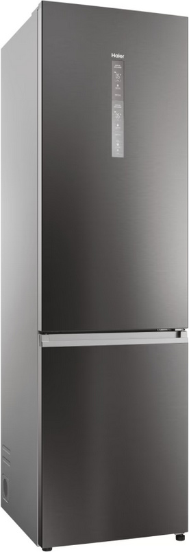 Haier HDPW3620CNPD Kühl-/ Gefrierkombination 34005915